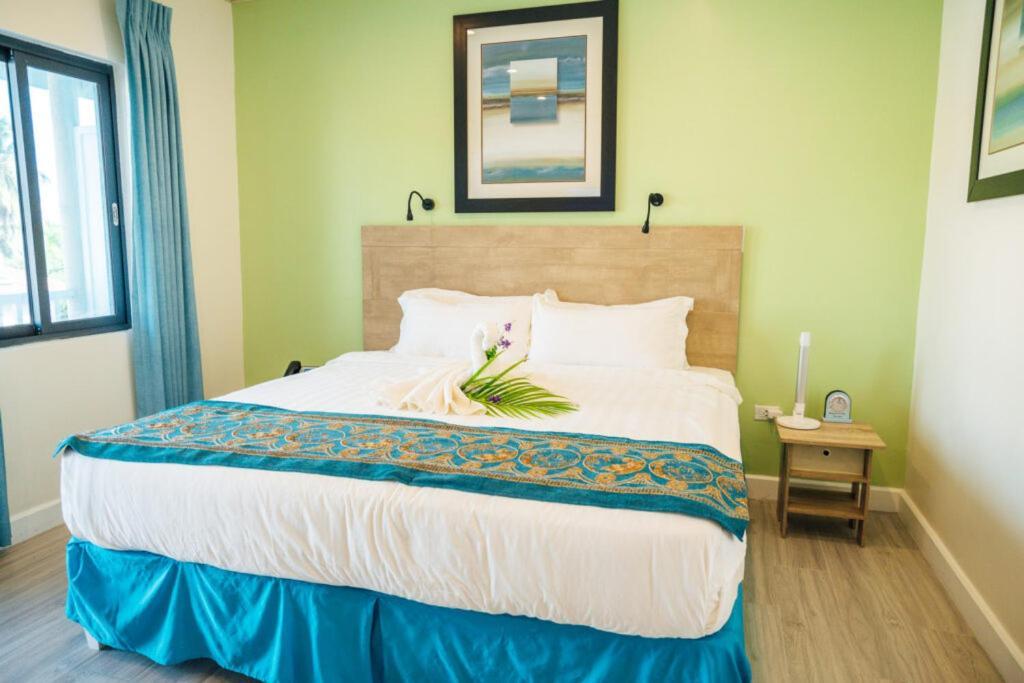 Maxwell Del Mar Hotel 基督教堂市 外观 照片